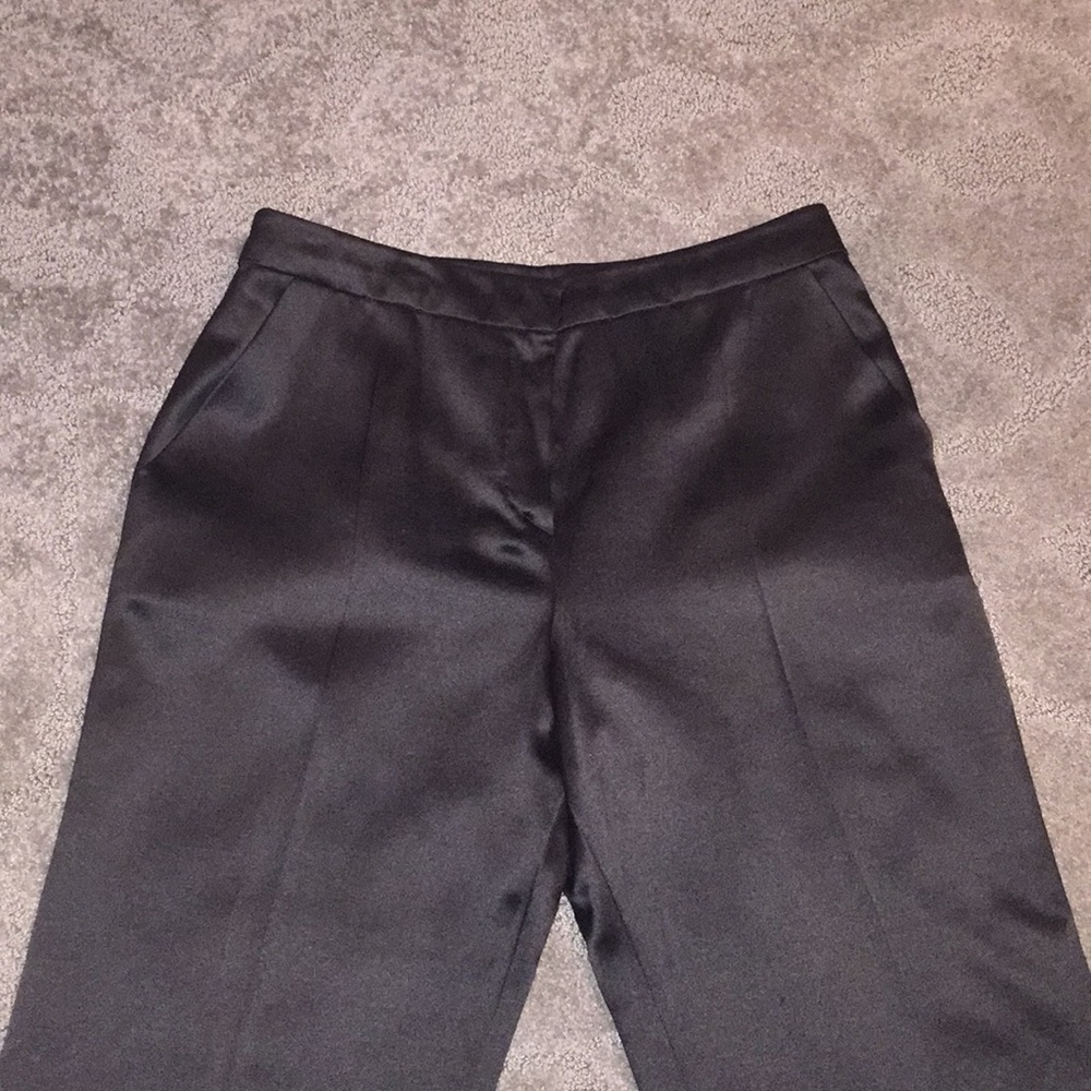 Valentino Boutique Dress Pants